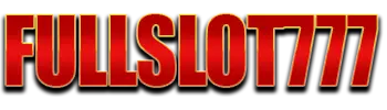FULLSLOT777